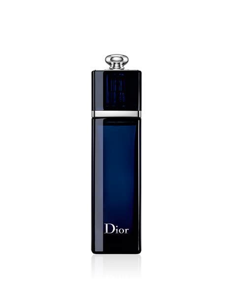 dior addict men's|Dior Addict for women.